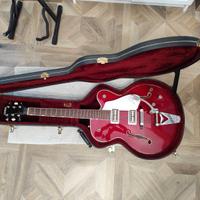 Gretsch  Tennessean Rose Bigsby del 1991