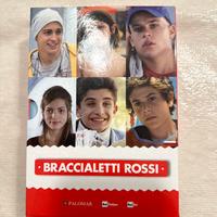 Braccialettirossi prima stagione