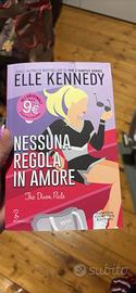 Nessuna regola damore