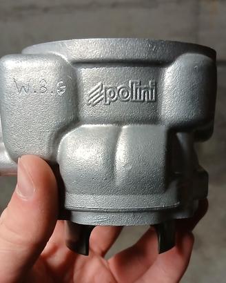 gruppo termico Minarelli Polini 94