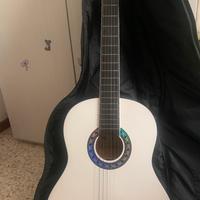 chitarra classica