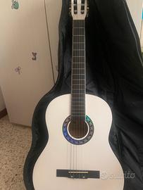 chitarra classica