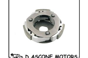 FRIZIONE XMAX 05 16 BURGMAN 250 ; PIAGGIO X9