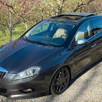 Lancia Delta 1.8 TURBO 200 CV Exsecutive