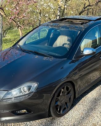 Lancia Delta 1.8 TURBO 200 CV Exsecutive