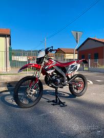 Hm 50