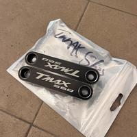 Gemme parafango T max 560 tutti 21/25