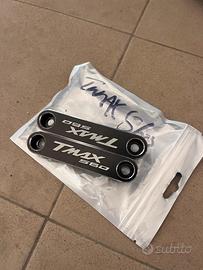 Gemme parafango T max 560 tutti 21/25