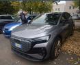 audi-q4-50-e-tron-quattro-s-line-edition