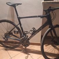 Giant Defy Advanced 2023