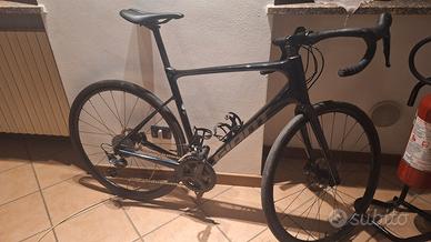 Giant Defy Advanced 2023