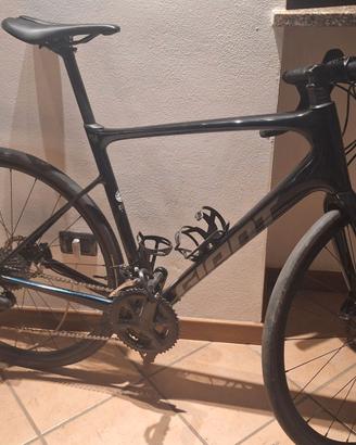 Giant Defy Advanced 2023