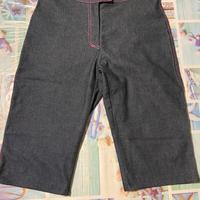 Bermuda Jeans donna Pimkie