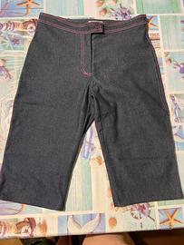 Bermuda Jeans donna Pimkie