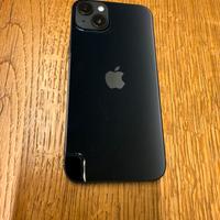 IPhone 14 Plus 128GB