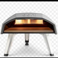 Forno OONI KODA 12 come nuovo