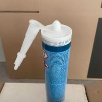 colla di montaggio 1-K-PUR, molto versatile