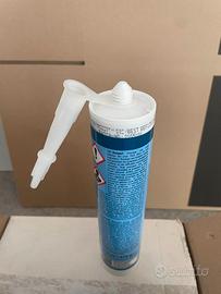 colla di montaggio 1-K-PUR, molto versatile