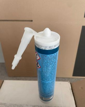 colla di montaggio 1-K-PUR, molto versatile