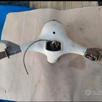 manubrio tipo vb1t vespa