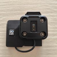 Adattatore per Garmin