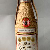 Rum Zacapa Centenario 23 anni