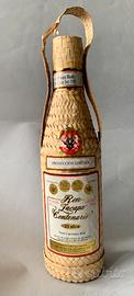 Rum Zacapa Centenario 23 anni