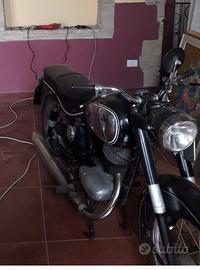 DKW 150 RT 1962