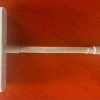 Adattatore APPLE da Lightining a VGA + Lightining