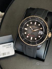 Lorenz Di300 Special edition Giugno 2026