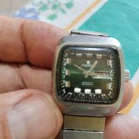 orologio vintage da donna 