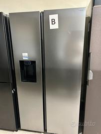 Frigo Americano