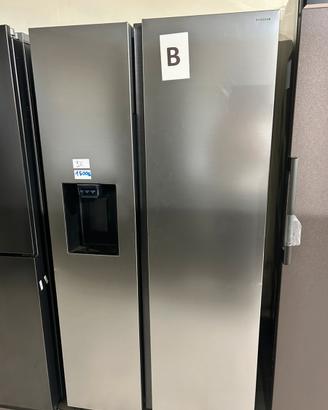 Frigo Americano