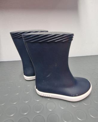 stivali 