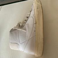 Scarpe originali Nike Blazer