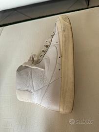 Scarpe originali Nike Blazer