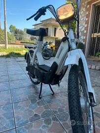 Piaggio Ciao