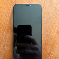 Iphone xs max 256 gb
