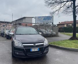 OPEL Astra 1.7 CDTI 101CV Station Wagon Cosmo
