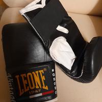 guantoni Leone vintage