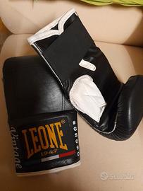 guantoni Leone vintage