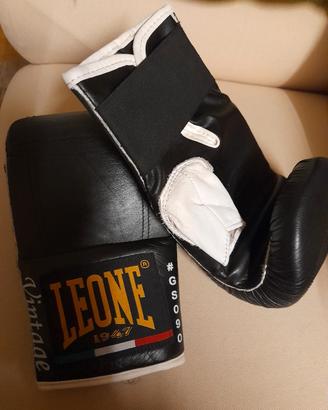 guantoni Leone vintage
