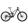 enduro-mtb-usata-transition-sentinel-alloy-nx-nera