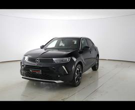 OPEL Mokka 1.2 Turbo 130 CV Ultimate