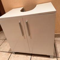 Mobile copri colonna