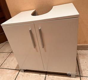 Mobile copri colonna