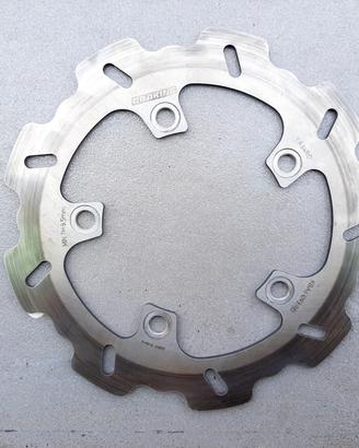 DISCO POSTERIORE BRAKING YAMAHA R1 R1M 2015 a 2025