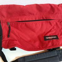 Cartella a tracolla Eastpak