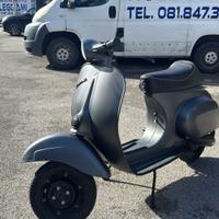 Vespa 50 N Special 1971 EPOCA