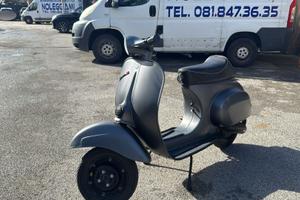 Vespa 50 N Special 1971 EPOCA
